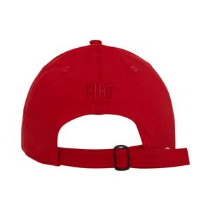 88547_097_60554-97_BONE-SPORTIVE-BASIC--FIATWEAR-FIAT-60554-VERMELHO--5