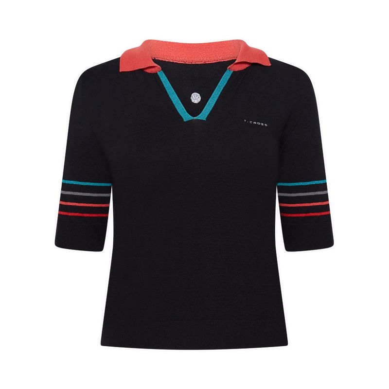 88104_075_81901-075_TRICOT-WAVES-FEMININO-T-CROSS-VOLKSWAGEN-1 88104_075_81901-075_TRICOT-WAVES-FEMININO-T-CROSS-VOLKSWAGEN-1