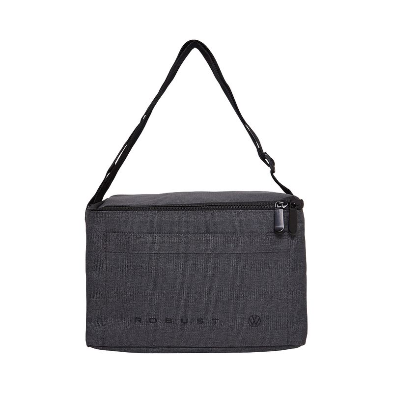 88384_075_81886-075_BOLSA-TERMICA---ROBUST-VOLKSWAGEN-1 88384_075_81886-075_BOLSA-TERMICA---ROBUST-VOLKSWAGEN-1