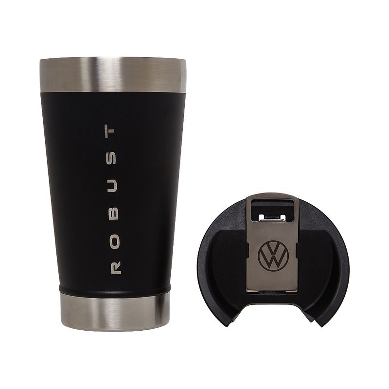 88395_075_81889-075_COPO-ROBUST-VOLKSWAGEN-1 88395_075_81889-075_COPO-ROBUST-VOLKSWAGEN-1