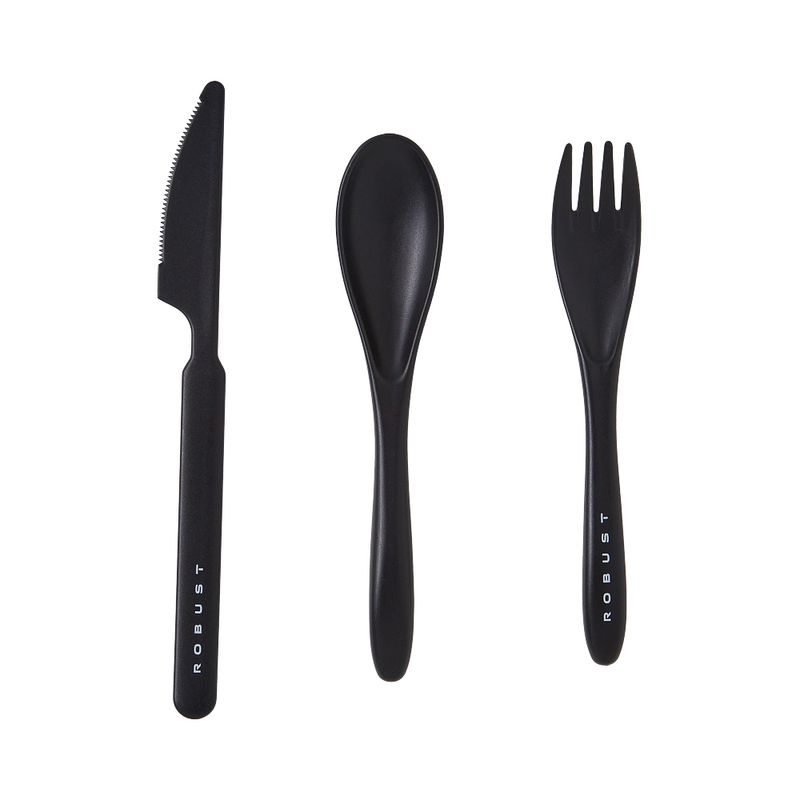 88383_075_81885-075_KIT-TALHER---ROBUST-VOLKSWAGEN-1 88383_075_81885-075_KIT-TALHER---ROBUST-VOLKSWAGEN-1