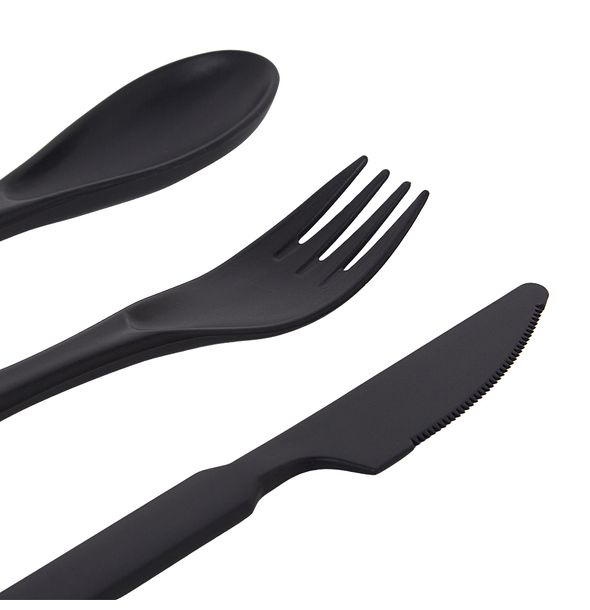 88383_075_81885-075_KIT-TALHER---ROBUST-VOLKSWAGEN-2