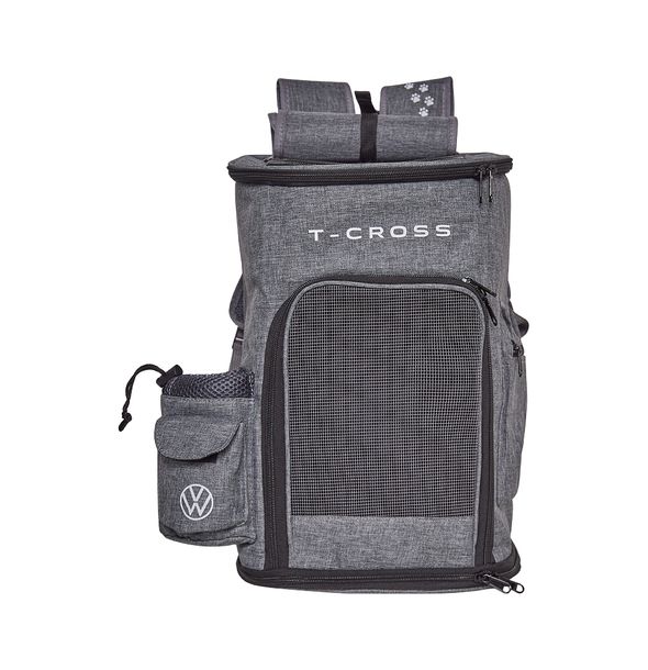 88101_039_81895-039_MALA-PET-WAVES--T-CROSS-VOLKSWAGEN-1