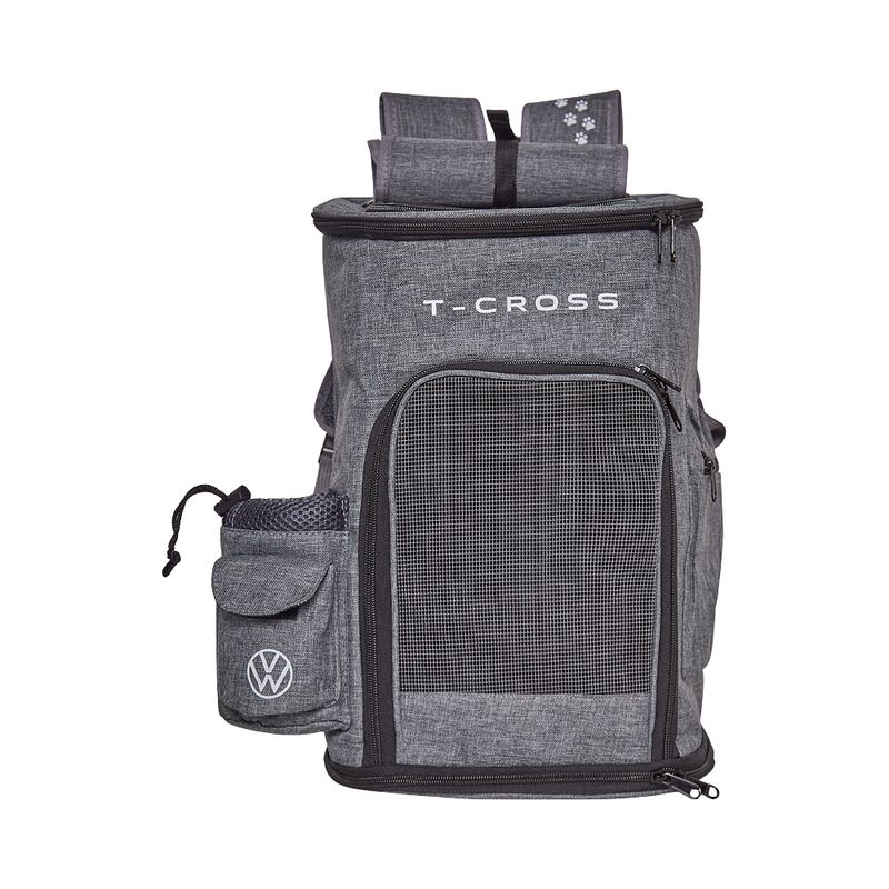 88101_039_81895-039_MALA-PET-WAVES--T-CROSS-VOLKSWAGEN-1 88101_039_81895-039_MALA-PET-WAVES--T-CROSS-VOLKSWAGEN-1