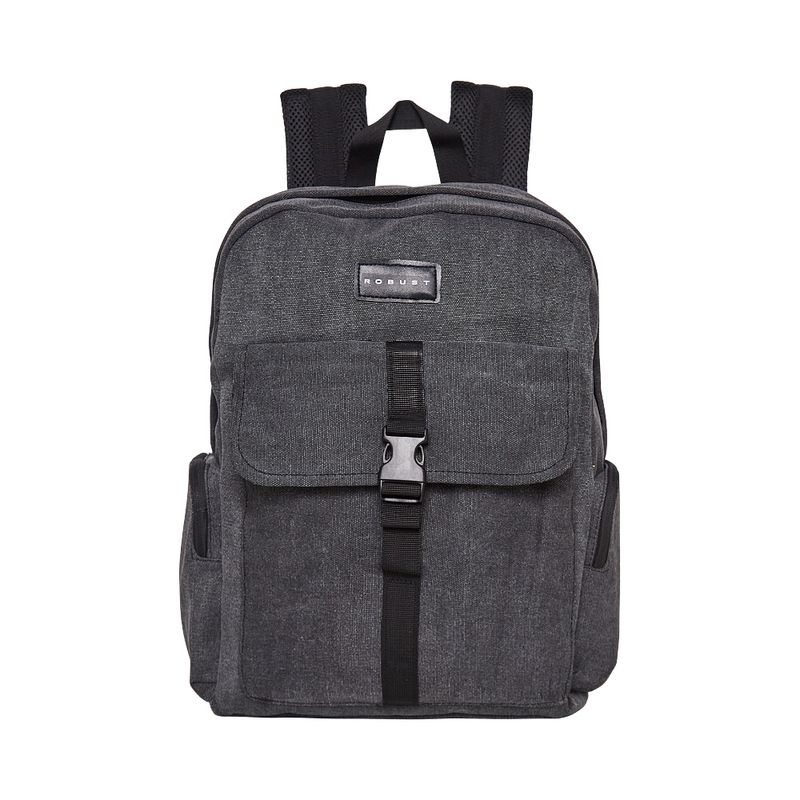 88389_036_81891-036_MOCHILA---ROBUST-VOLKSWAGEN-1 88389_036_81891-036_MOCHILA---ROBUST-VOLKSWAGEN-1