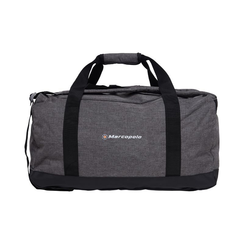 88896_039_65049-039_MALA-ESPORTIVA---MARCOPOLO-1 88896_039_65049-039_MALA-ESPORTIVA---MARCOPOLO-1