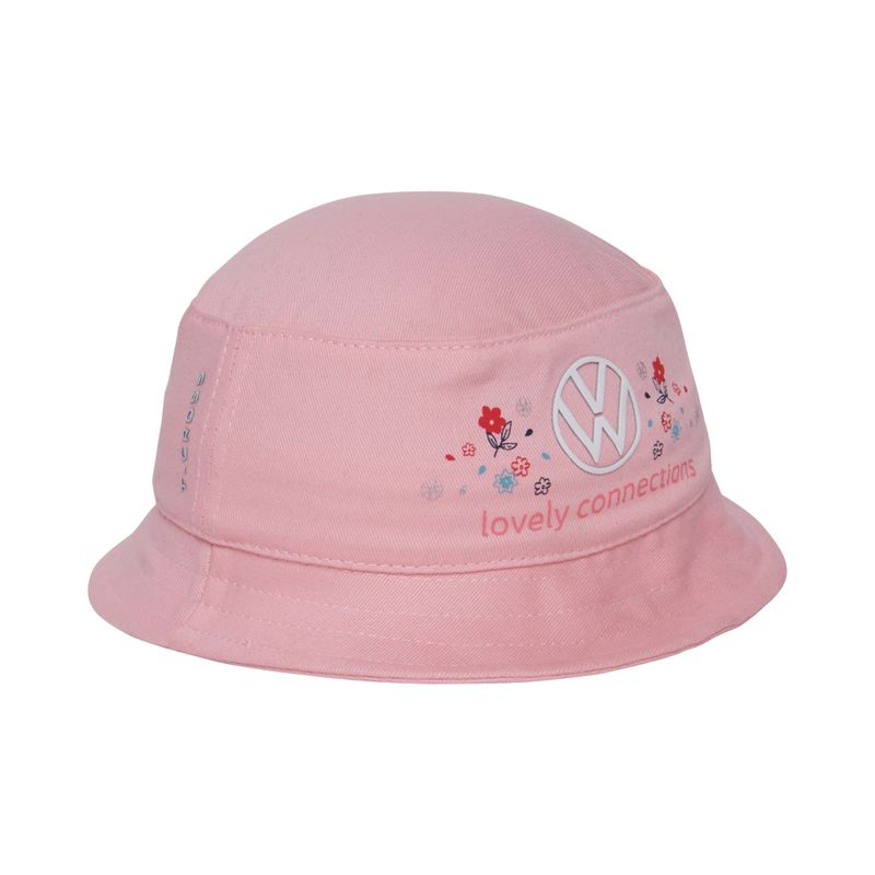 88095_229_81903-229_CHAPEU-WAVES-INFANTIL-T-CROSS-VOLKSWAGEN-1 88095_229_81903-229_CHAPEU-WAVES-INFANTIL-T-CROSS-VOLKSWAGEN-1