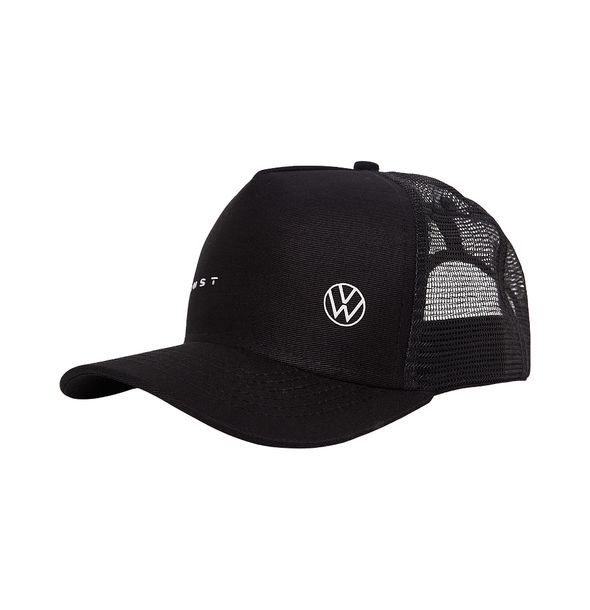 88394_075_81932-075_BONE-TRUCKER--ROBUST-VOLKSWAGEN-1