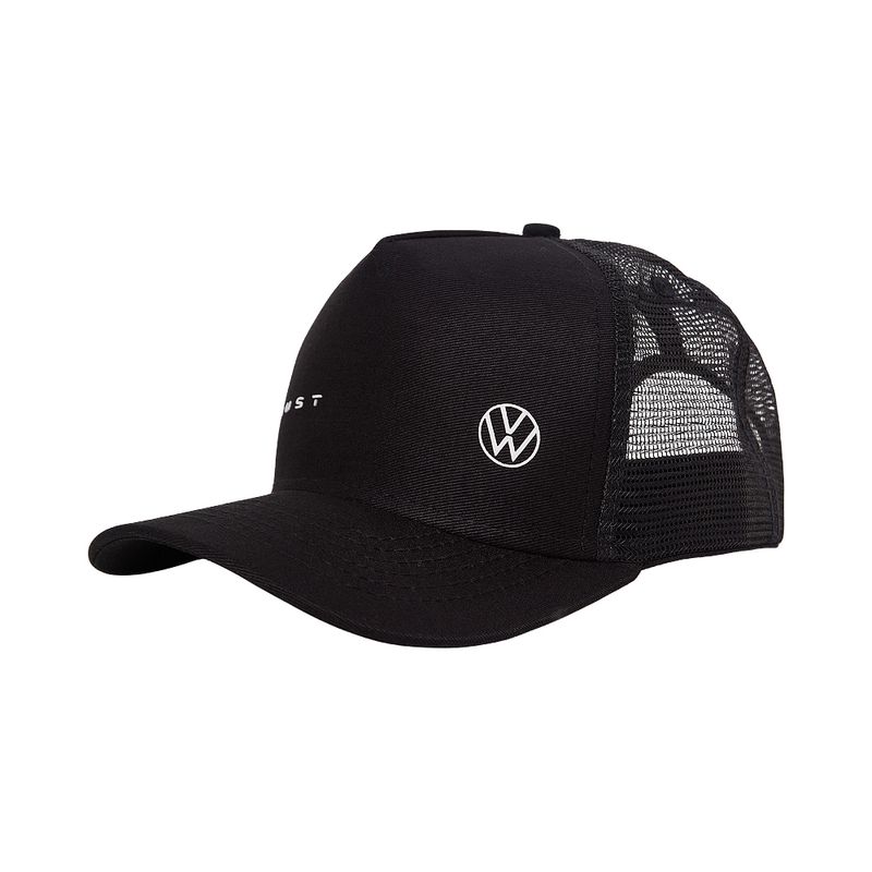 88394_075_81932-075_BONE-TRUCKER--ROBUST-VOLKSWAGEN-1 88394_075_81932-075_BONE-TRUCKER--ROBUST-VOLKSWAGEN-1