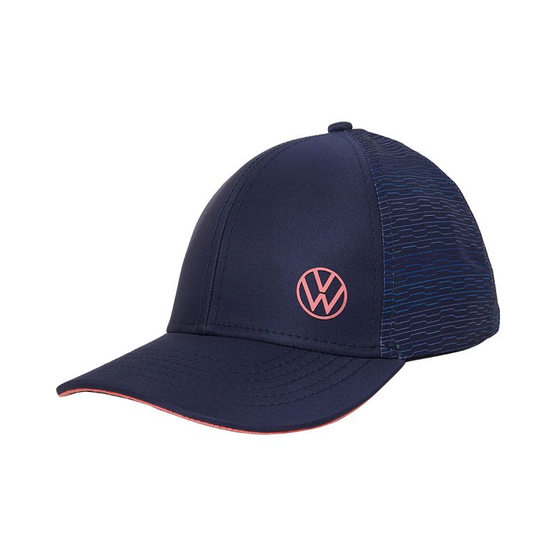 88099_008_81897-008_BONE-WAVES-FEMININO-T-CROSS-VOLKSWAGEN-81897-azul-escuro-1 88099_008_81897-008_BONE-WAVES-FEMININO-T-CROSS-VOLKSWAGEN-81897-azul-escuro-1