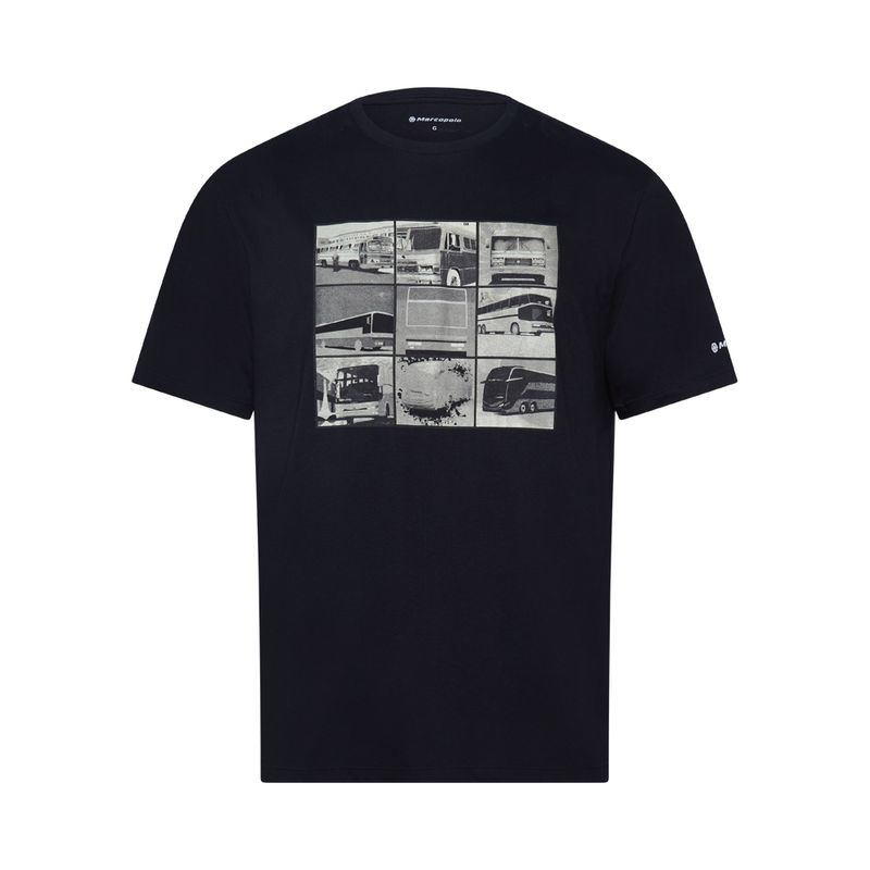 88838_075_65047-075_CAMISETA-GERACOES-MASCULINO--MARCOPOLO-1 88838_075_65047-075_CAMISETA-GERACOES-MASCULINO--MARCOPOLO-1