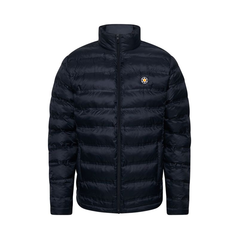 88856_075_65048-075_JAQUETA-PUFFER--MASCULINO--MARCOPOLO-1 88856_075_65048-075_JAQUETA-PUFFER--MASCULINO--MARCOPOLO-1
