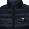 88856_075_65048-075_JAQUETA-PUFFER--MASCULINO--MARCOPOLO-2