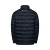 88856_075_65048-075_JAQUETA-PUFFER--MASCULINO--MARCOPOLO-3
