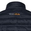 88856_075_65048-075_JAQUETA-PUFFER--MASCULINO--MARCOPOLO-4