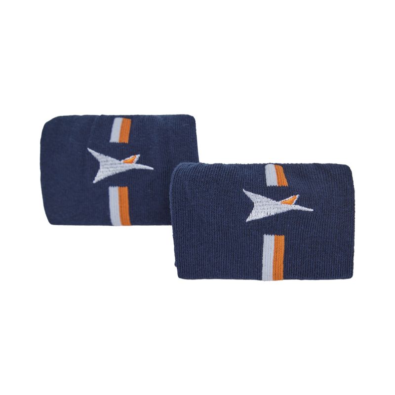 88893_189_65053-189_MEIA-CANO-MEDIO---VOLARE-MARCOPOLO-1 88893_189_65053-189_MEIA-CANO-MEDIO---VOLARE-MARCOPOLO-1