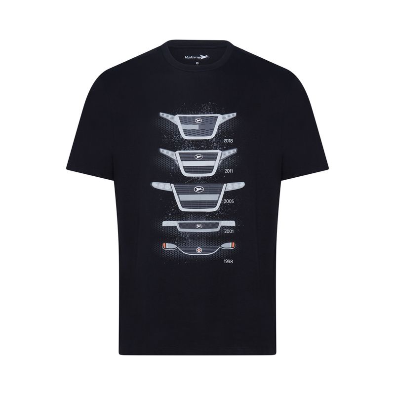 88835_075_65055_075_88835_CAMISETA--MASCULINO-VOLARE-MARCOPOLO-1 88835_075_65055_075_88835_CAMISETA--MASCULINO-VOLARE-MARCOPOLO-1