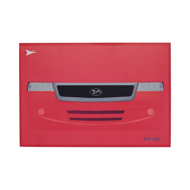 88895_097_65056-097_ADESIVO-VOLARE-MARCOPOLO-65056-VERMELHO-1 88895_097_65056-097_ADESIVO-VOLARE-MARCOPOLO-65056-VERMELHO-1