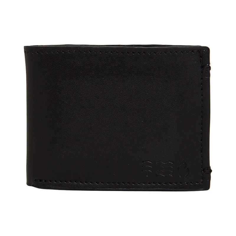 88288_075_81912-075_CARTEIRA-EXTREME-VOLKSWAGEN-1 88288_075_81912-075_CARTEIRA-EXTREME-VOLKSWAGEN-1