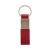 88070_097_81893-097_CHAVEIRO-WAVES--T-CROSS-VOLKSWAGEN-81893-vermelho-1