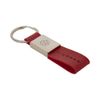 88070_097_81893-097_CHAVEIRO-WAVES--T-CROSS-VOLKSWAGEN-81893-vermelho-2