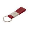 88070_097_81893-097_CHAVEIRO-WAVES--T-CROSS-VOLKSWAGEN-81893-vermelho-3