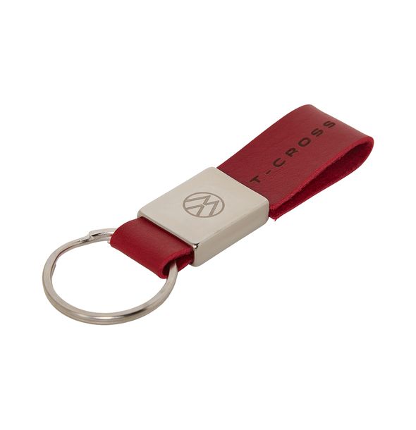 88070_097_81893-097_CHAVEIRO-WAVES--T-CROSS-VOLKSWAGEN-81893-vermelho-3