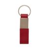 88070_097_81893-097_CHAVEIRO-WAVES--T-CROSS-VOLKSWAGEN-81893-vermelho-4