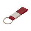 88070_097_81893-097_CHAVEIRO-WAVES--T-CROSS-VOLKSWAGEN-81893-vermelho-5