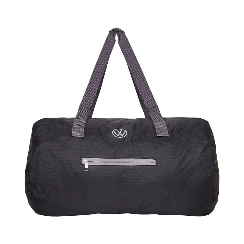 88510_075_81929-075_BOLSA-ROBUST-VOLKSWAGEN-1 88510_075_81929-075_BOLSA-ROBUST-VOLKSWAGEN-1