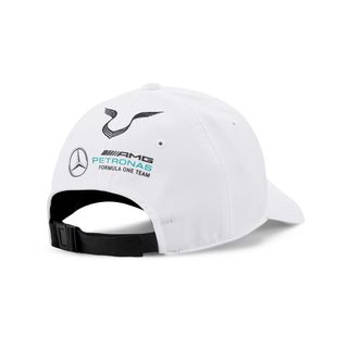 21541-024_2-Bone-Aba-Beisebol-Oficial-Piloto-Hamilton-2022-F1-Mercedes-Benz-Branco