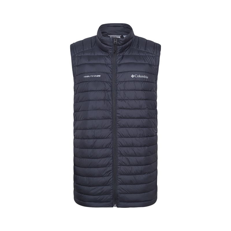 25140_075_60575-075_COLETE-PUFFER-COLUMBIA---FIAT-125-MASCULINO-FIATWEAR-FIAT-1 25140_075_60575-075_COLETE-PUFFER-COLUMBIA---FIAT-125-MASCULINO-FIATWEAR-FIAT-1