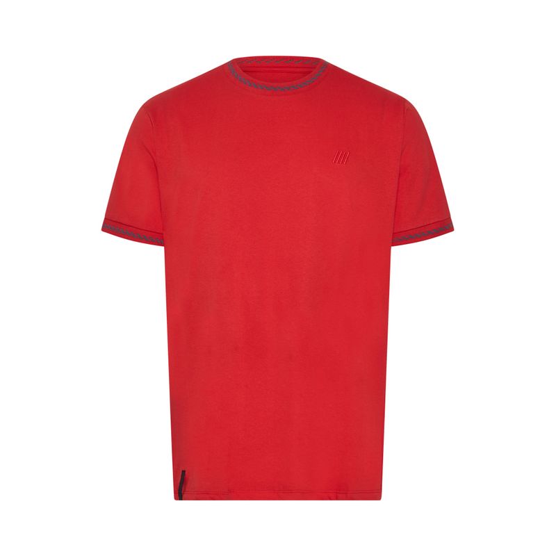 87704_097_60517-097_CAMISETA-DARK-GRAY-T-SHIRT-MASCULINO-FIATWEAR-FIAT-60517-VERMELHO-1 87704_097_60517-097_CAMISETA-DARK-GRAY-T-SHIRT-MASCULINO-FIATWEAR-FIAT-60517-VERMELHO-1