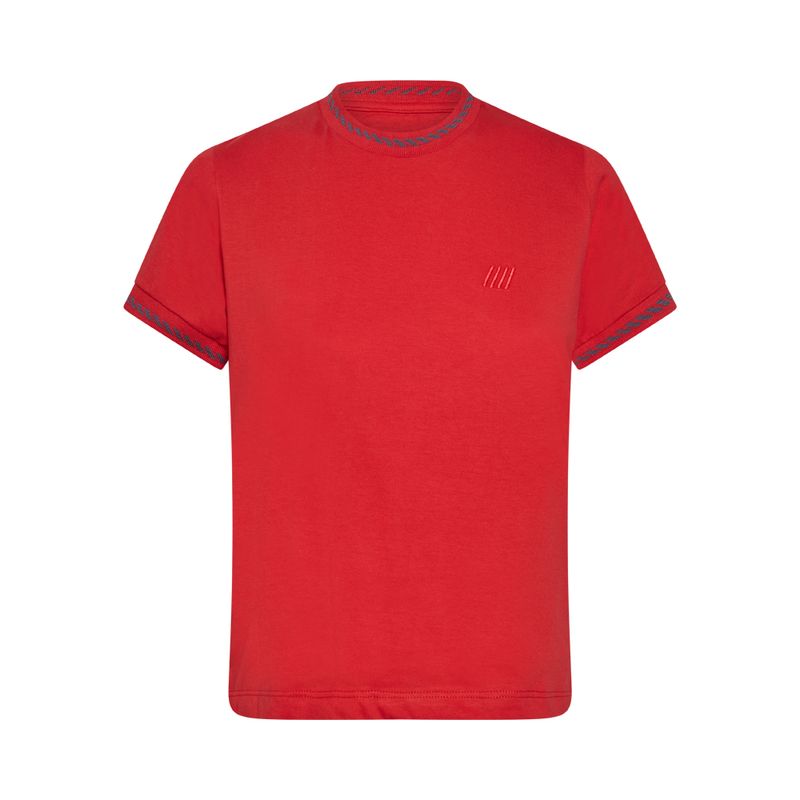 87706_097_60518-097_CAMISETA-BABY-LOOK-GRAY-FEMININO-FIATWEAR-FIAT-60518-VERMELHO-1 87706_097_60518-097_CAMISETA-BABY-LOOK-GRAY-FEMININO-FIATWEAR-FIAT-60518-VERMELHO-1