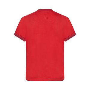 87706_097_60518-097_CAMISETA-BABY-LOOK-GRAY-FEMININO-FIATWEAR-FIAT-60518-VERMELHO-3