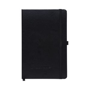 87941_075_60544-075_CADERNO-ALL-BLACK--FIATWEAR-FIAT-1