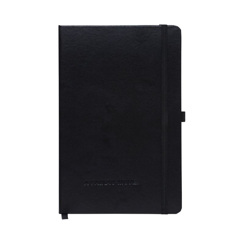 87941_075_60544-075_CADERNO-ALL-BLACK--FIATWEAR-FIAT-1 87941_075_60544-075_CADERNO-ALL-BLACK--FIATWEAR-FIAT-1