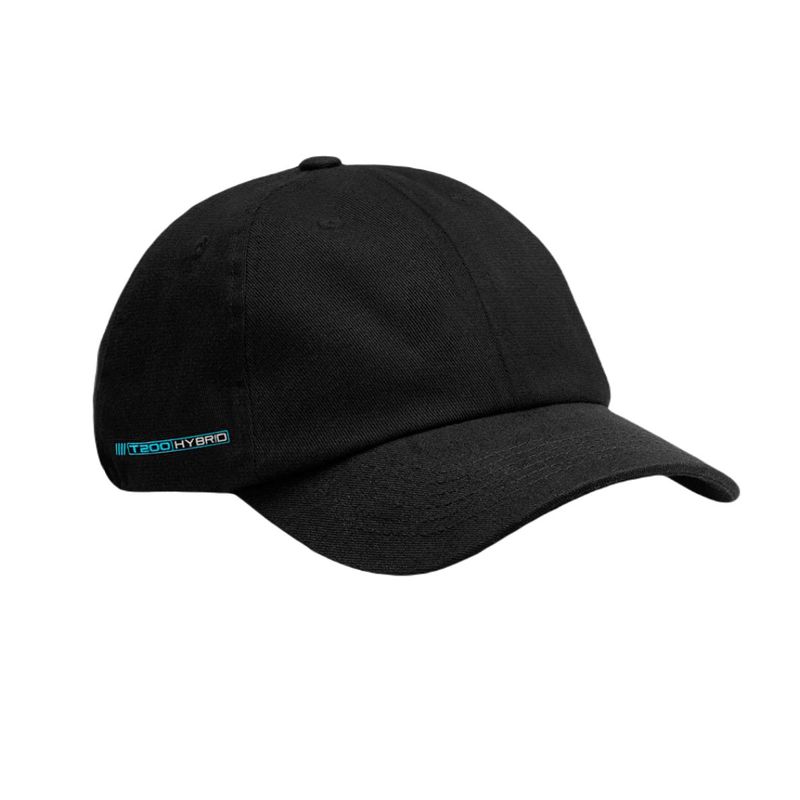 1200-x-1200 1200-x-1200