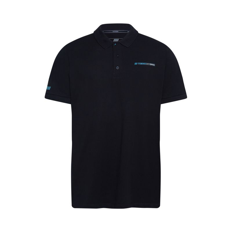 60569-075_4-copy 60569-075_4-copy