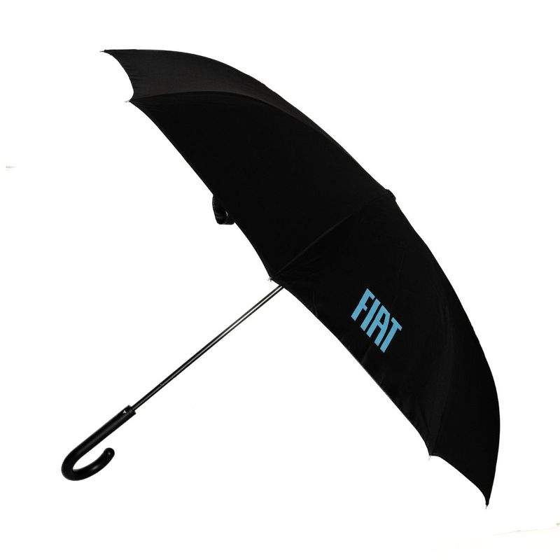 guarda-chuva_ guarda-chuva_