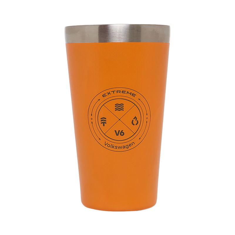 88296_063_81906-063_COPO-EXTREME--AMAROK-VOLKSWAGEN-81906-LARANJA-1 88296_063_81906-063_COPO-EXTREME--AMAROK-VOLKSWAGEN-81906-LARANJA-1