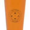 88296_063_81906-063_COPO-EXTREME--AMAROK-VOLKSWAGEN-81906-LARANJA-2