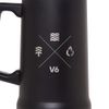 88295_075_81907-075_CANECA-EXTREME--AMAROK-VOLKSWAGEN-2