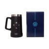 88295_075_81907-075_CANECA-EXTREME--AMAROK-VOLKSWAGEN-3