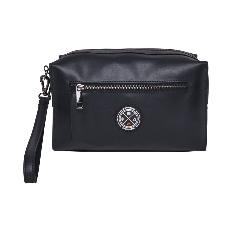 88284_075_81914-075_NECESSAIRE-EXTREME--AMAROK-VOLKSWAGEN-1 88284_075_81914-075_NECESSAIRE-EXTREME--AMAROK-VOLKSWAGEN-1