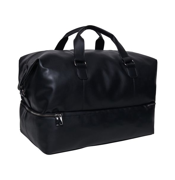 88285_075_81913-075_MALA-DE-MAO-EXTREME--AMAROK-VOLKSWAGEN-4