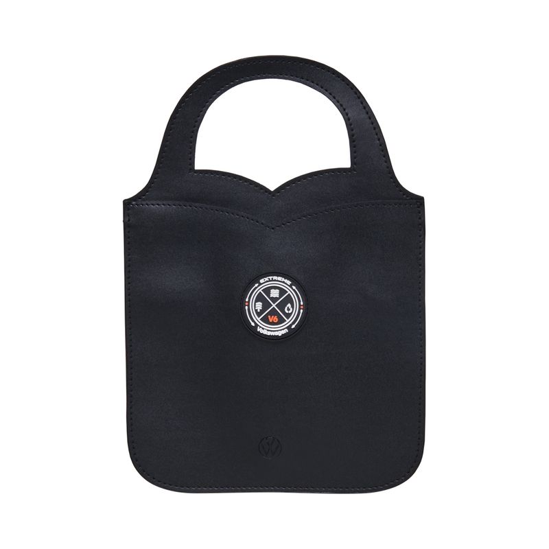 88289_075_81911-075_LIXEIRA-DE-CARRO-EXTREME--AMAROK-VOLKSWAGEN-1 88289_075_81911-075_LIXEIRA-DE-CARRO-EXTREME--AMAROK-VOLKSWAGEN-1