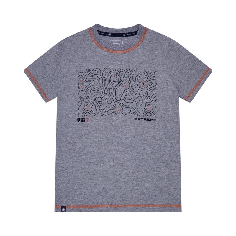 88629_041_81923-041_CAMISETA-EXTREME-INFANTIL-AMAROK-VOLKSWAGEN-1 88629_041_81923-041_CAMISETA-EXTREME-INFANTIL-AMAROK-VOLKSWAGEN-1