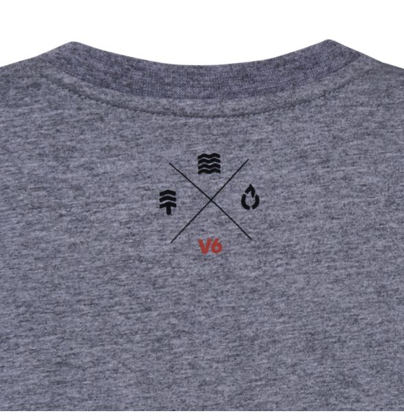 88629_041_81923-041_CAMISETA-EXTREME-INFANTIL-AMAROK-VOLKSWAGEN-5