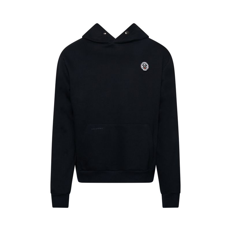 88914_075_81917-075_MOLETOM-EXTREME-AMAROK-VOLKSWAGEN-1 88914_075_81917-075_MOLETOM-EXTREME-AMAROK-VOLKSWAGEN-1